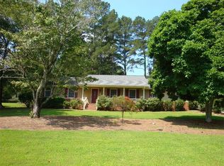 2661 Wil Co Ct, Snellville, GA 30078