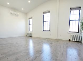 1659 Hancock St APT 2, Ridgewood, NY 11385