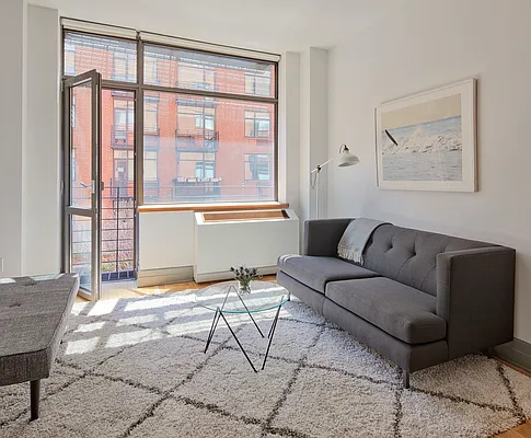 Rented by Two Trees | media 3