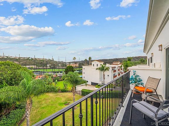 4th image of 2005 Costa Del Mar Rd Unit 636