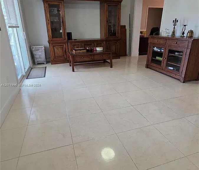 3431 SW 63rd Ave — Photo 24