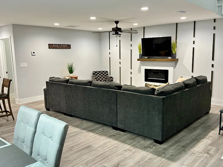 2393 Highpoint Rd — Photo 90