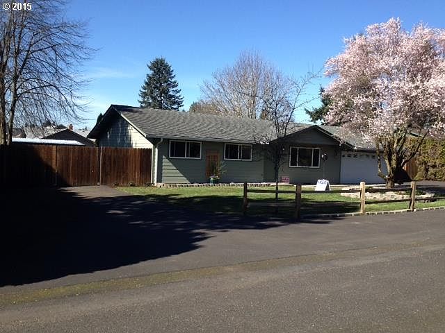 1st image of 9214 NE 71st St