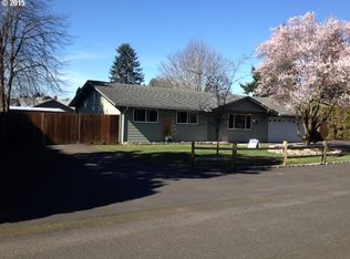 9214 NE 71st St, Vancouver, WA
