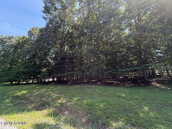 4th image of Forest Dr Lot 34