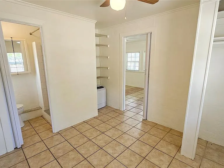 15 Mango St — Photo 18