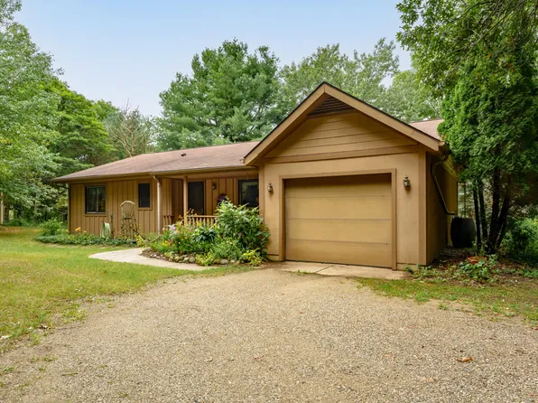 40562 County Road 652, Mattawan, MI 49071