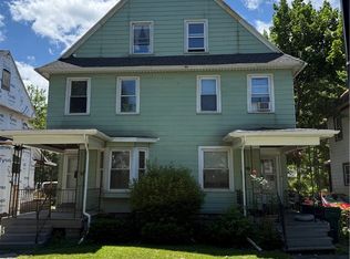 129-131 Flower City Park, Rochester, NY 14615
