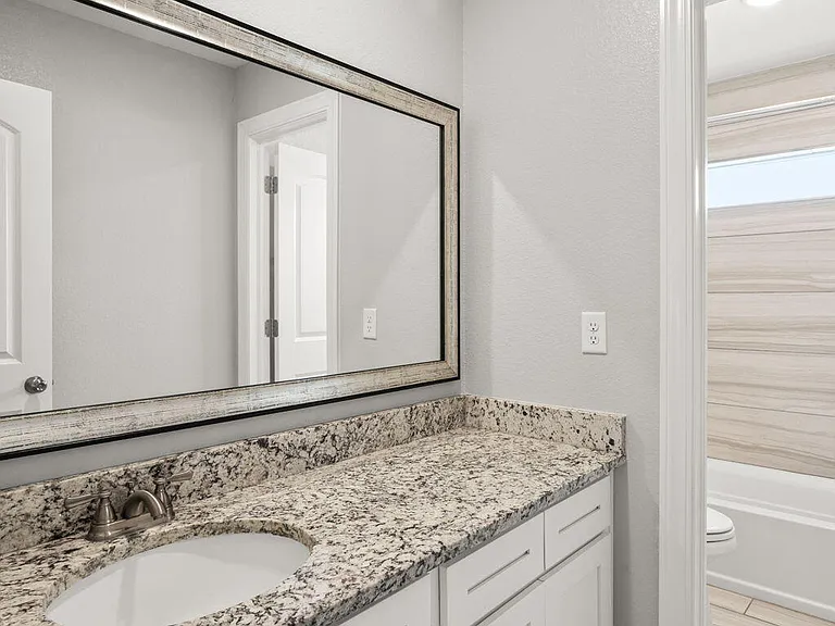 14760 Sam Garcia Ave — Photo 29