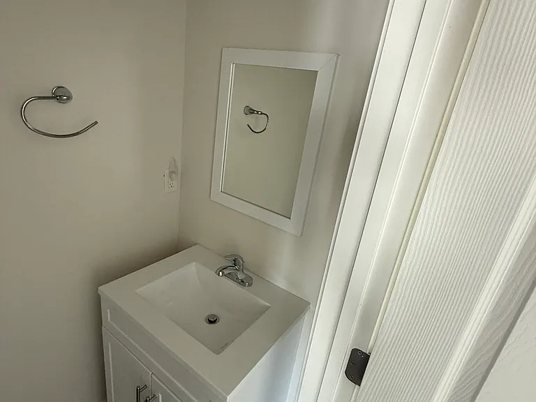 6306 Somerset Dr #K — Photo 6