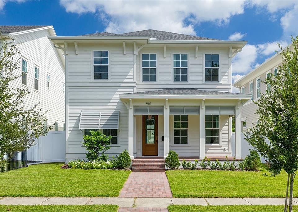 1st image of 461 47TH AVENUE N