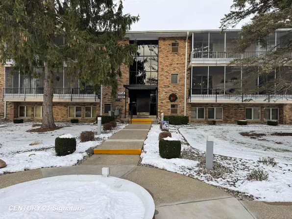 5965 W Michigan Ave Unit A2, Saginaw, MI 48638