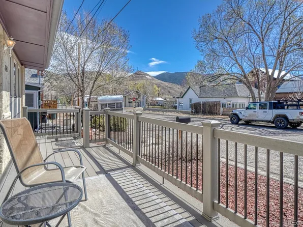 220 L Street, Salida, CO 81201