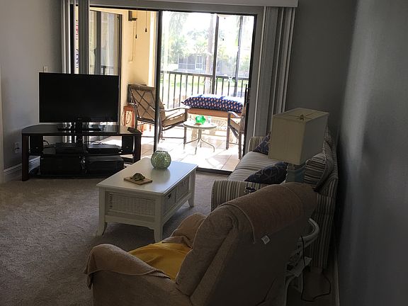 2nd image of 6655 Estero Blvd APT 112