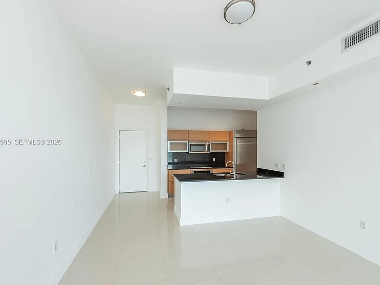 950 Brickell Bay Dr #4801 — Photo 6