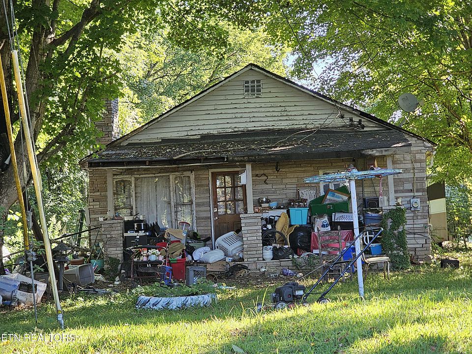 1st image of 4803 Green Rd
