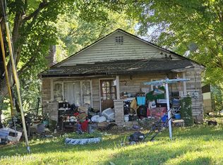 4803 Green Rd, Maryville, TN 37804