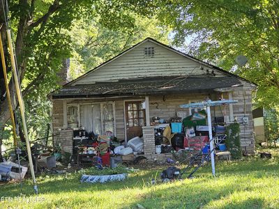 4803 Green Rd, Maryville, TN, 37804