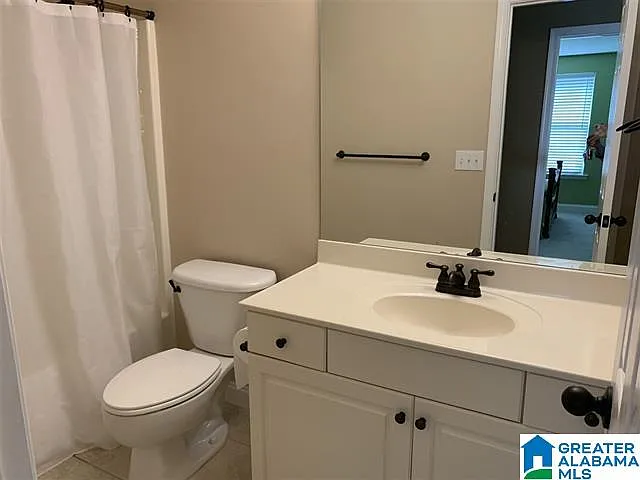 277 Creekside Ln — Photo 33