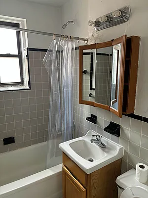 Rented by EXP Realty | media 5