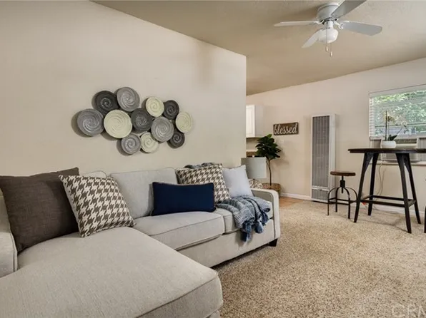 254 E 15th St, Chico, CA 95928