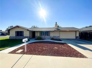 1655 Joseph Ln, Ceres, CA 95307