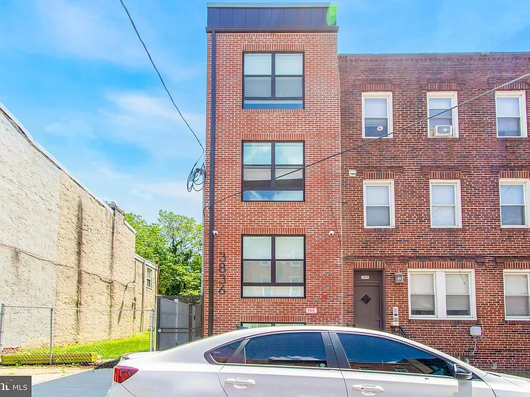 3836 Haverford Ave #7 — Photo 17