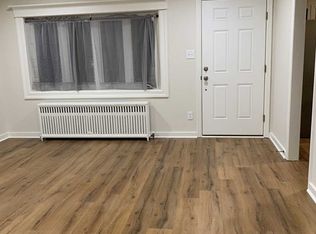 91 Prospect Rd, Parsippany, NJ 07054