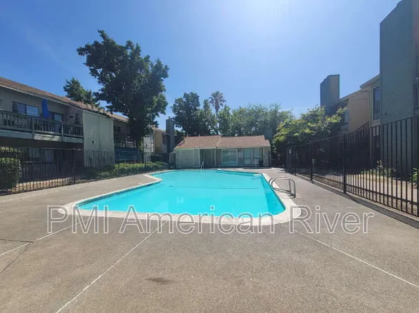 3939 Madison Ave APT 114, North Highlands, CA 95660
