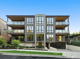 238 4th Ave #201, Kirkland, WA 98033