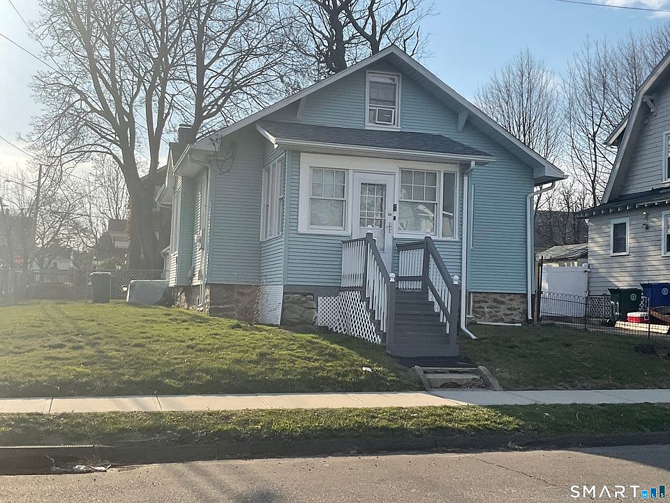 1st image of 59 Oakland Street