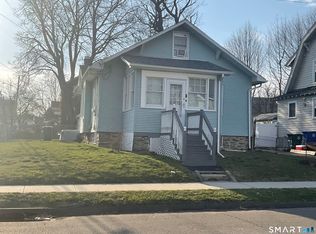 59 Oakland Street, Stratford, CT 06615
