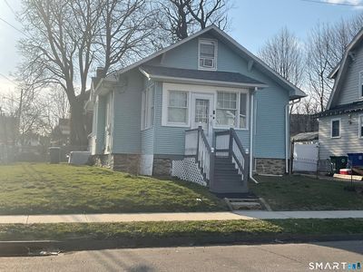 59 Oakland Street, Stratford, CT, 06615