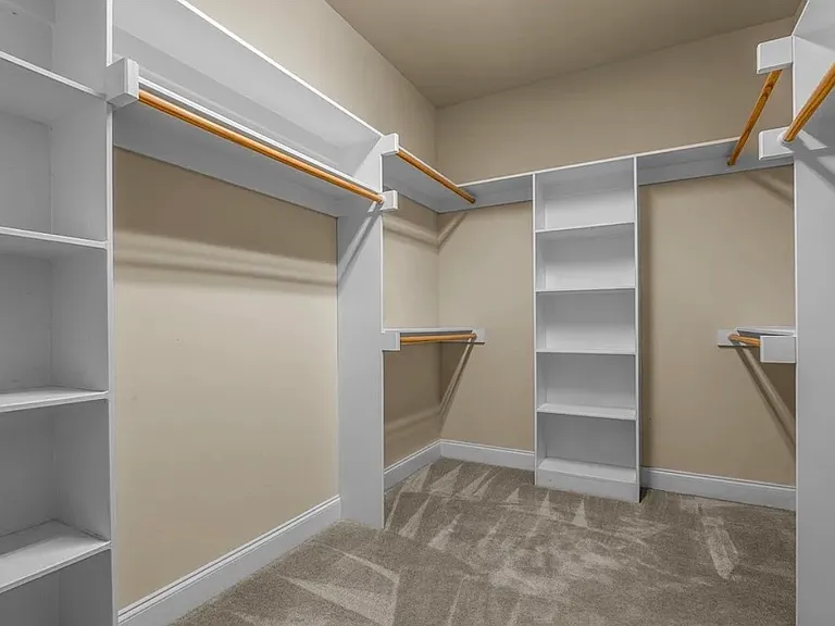 138 Valley Brook Ln — Photo 12