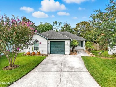 12280 SONDRA COVE Trail N, Jacksonville, FL, 32225