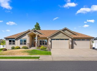 2020 W Cascade Way, Spokane, WA 99208