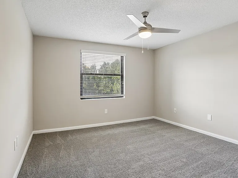 ReNew Perimeter View — Photo 15