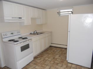 230 California St, Newton, MA 02458