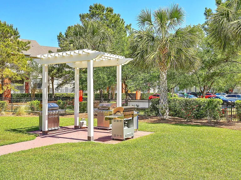 1600 Long Grove Dr #1417 — Photo 30