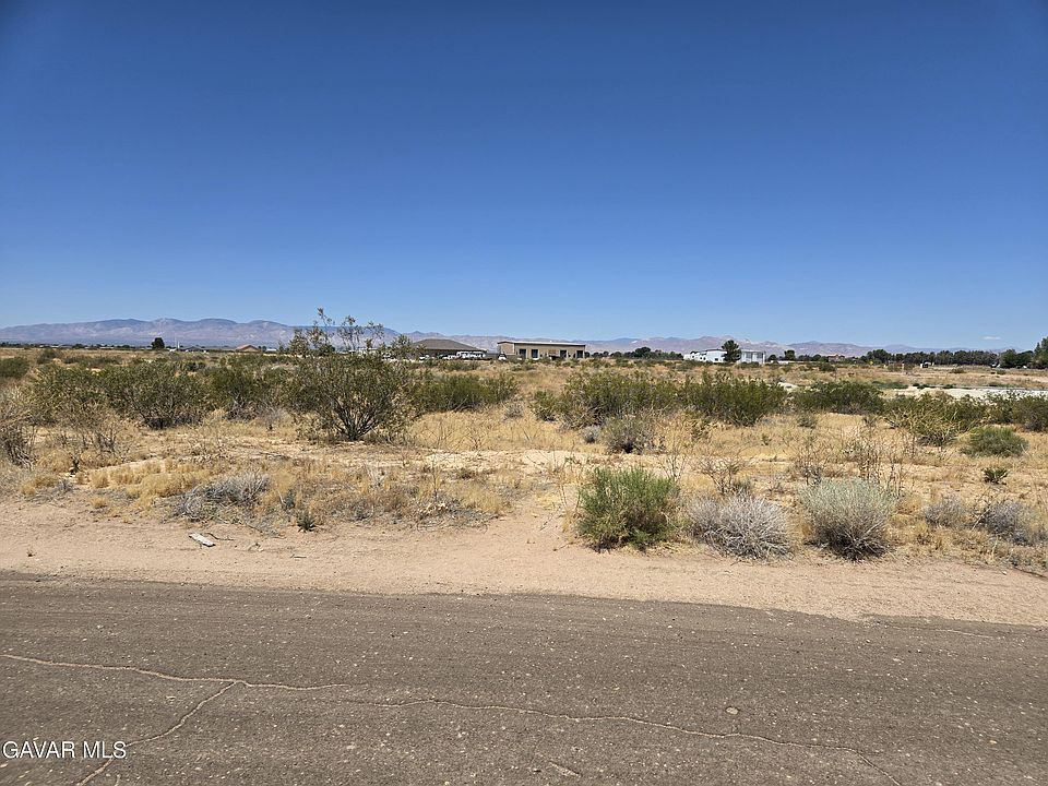 1st image of 0 Adams Ave