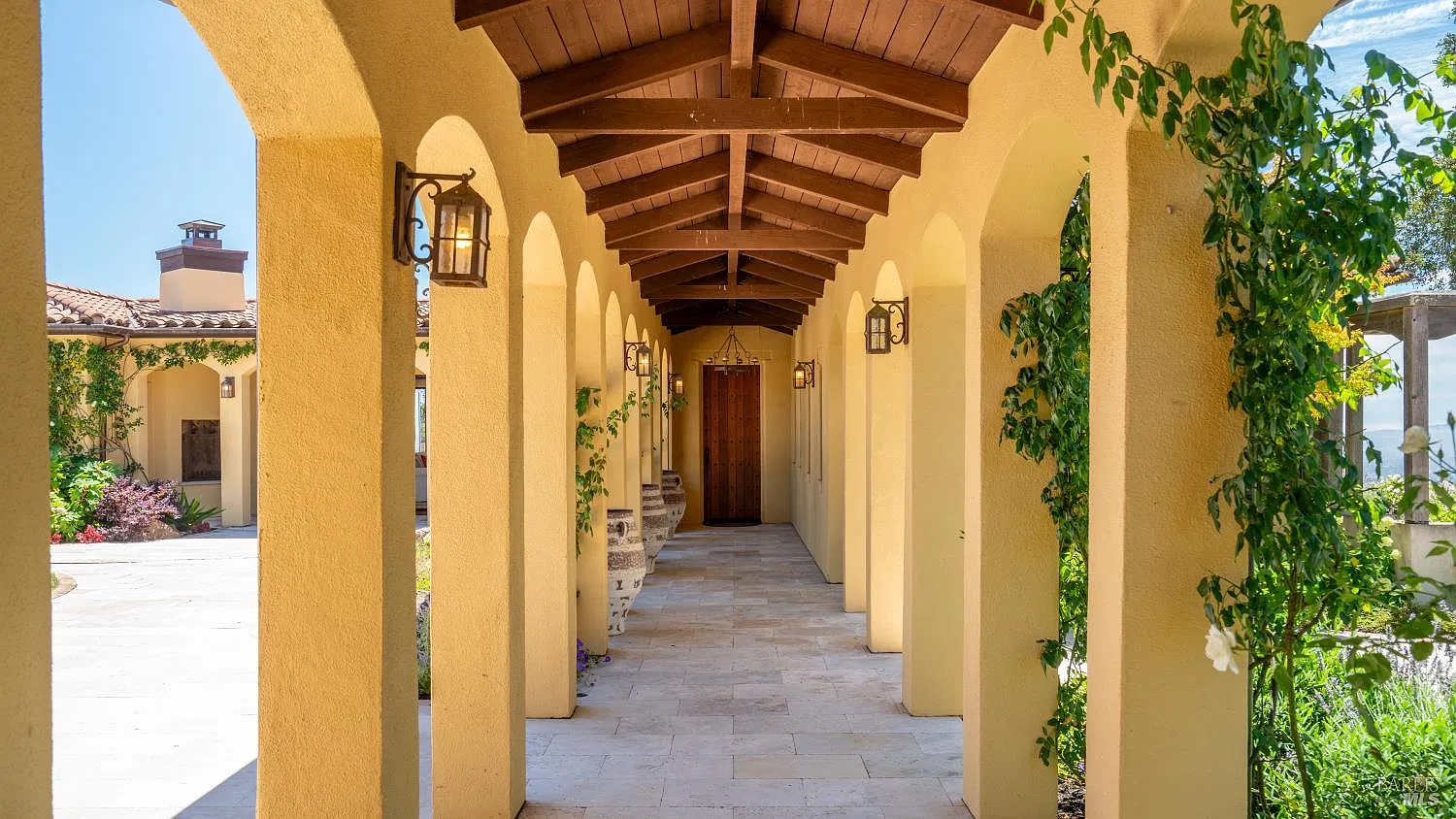 6450 Plum Ranch Road - Photo 9