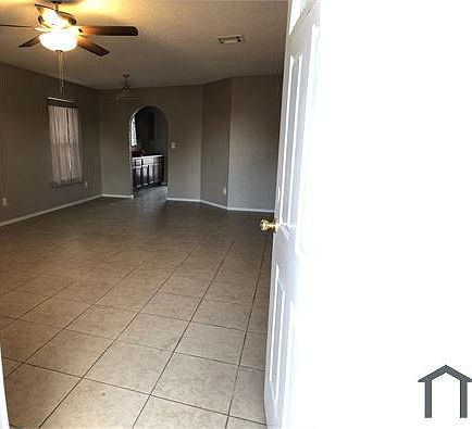 1st image of 12480 Tierra Dulce Dr #1