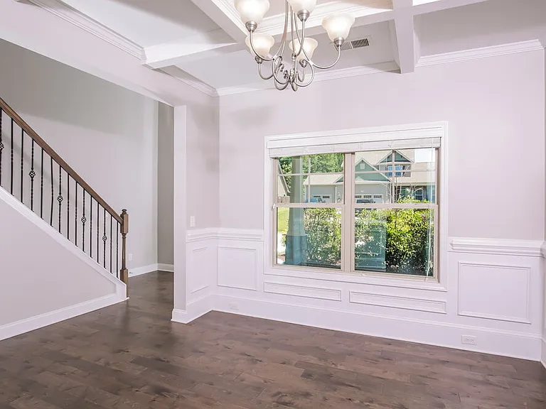 410 Sugarpine Trl — Photo 6