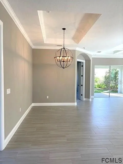 2 bed, 2007 sqft, $2,500 — Photo 2