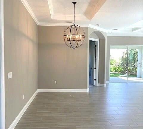 2nd image of 7 Oasis Cir