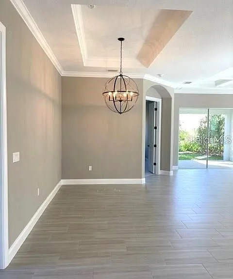 7 Oasis Cir — Photo 2