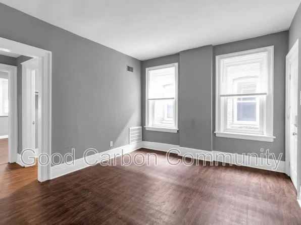 1073 Grant St, Buffalo, NY