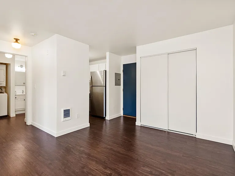 The Morgan $1000 Off First Month! — Photo 36