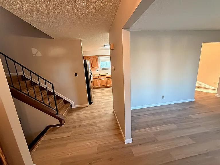 1st image of 5421 Everest Way