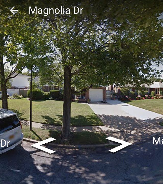 1st image of 735 Magnolia Dr